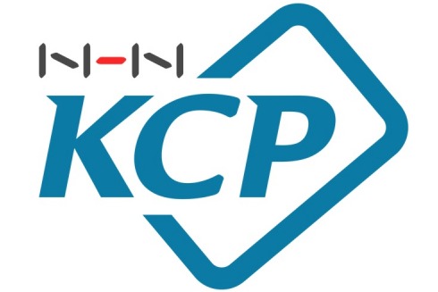 KCP