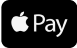 Apple Pay