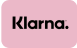Klarna